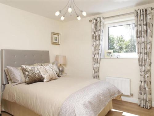 Apple House Heathrow Airport Guest house