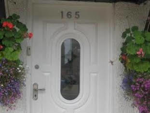 Apple House Heathrow Airport Guest house