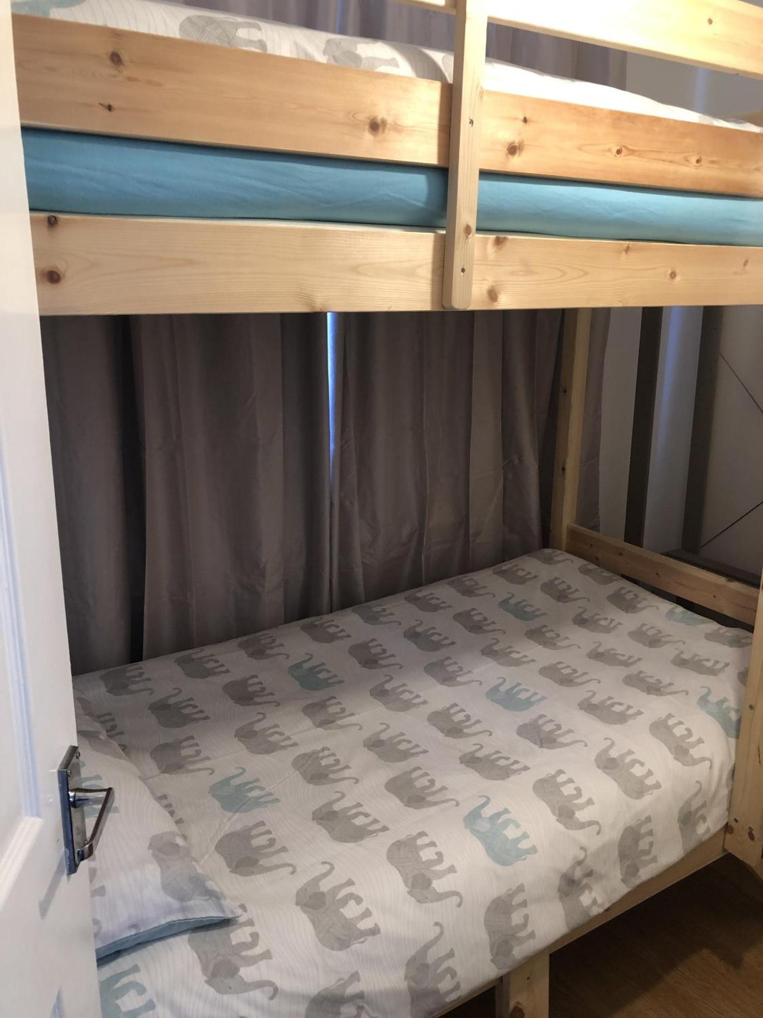 Apple House Heathrow Airport 3* Хитроу