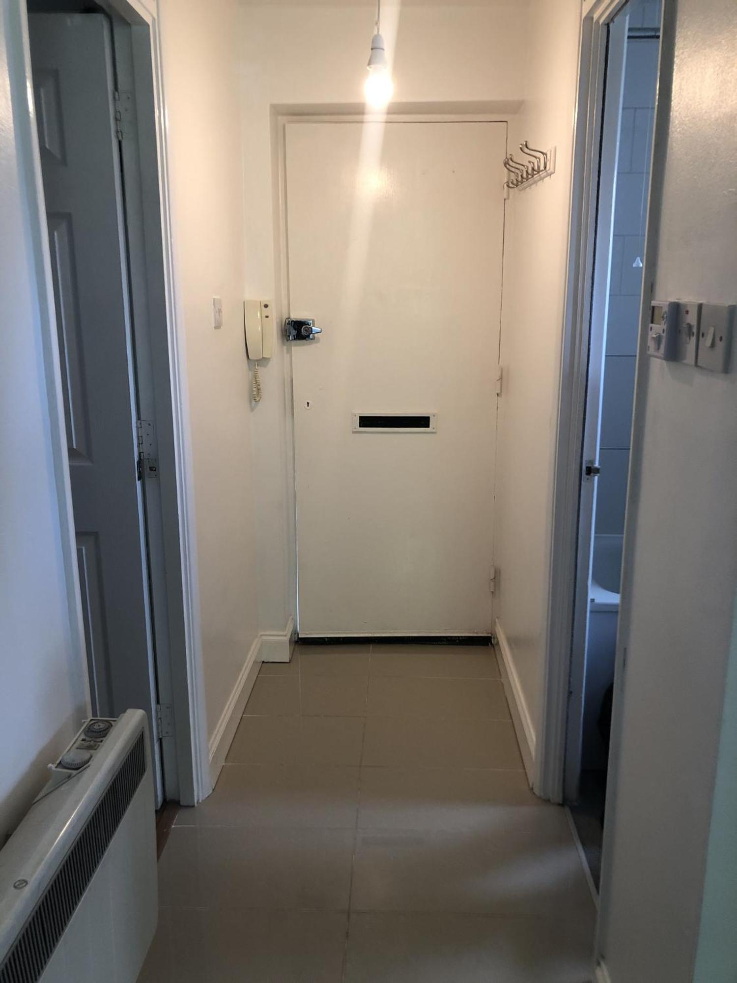 Apple House Heathrow Airport Гостевой дом Хитроу