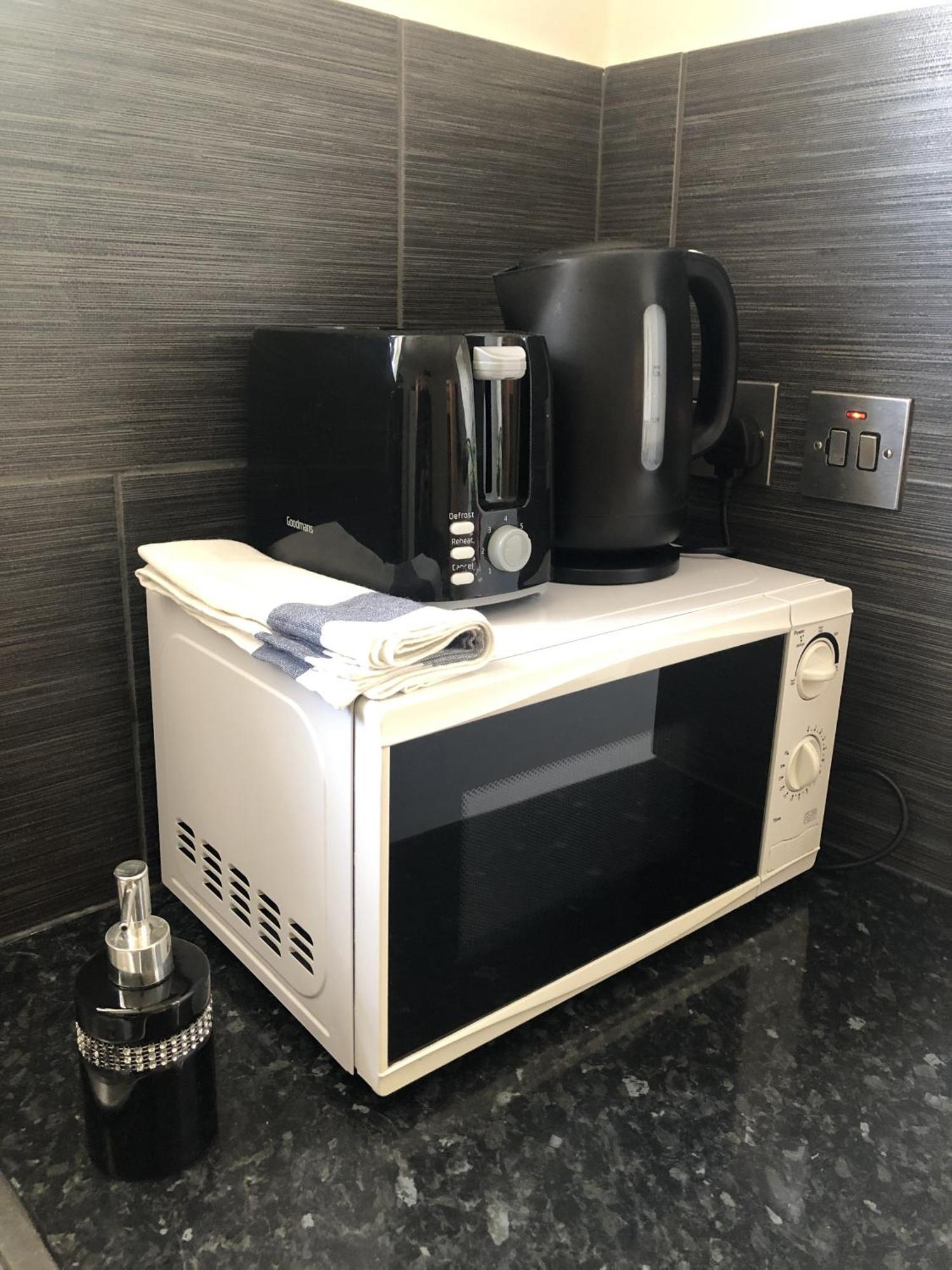 Apple House Heathrow Airport 3* Хитроу